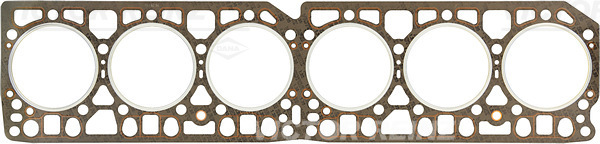 Cilinderkop pakking Reinz 61-22895-40
