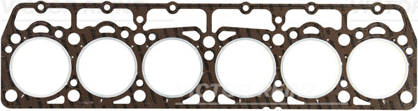 Cilinderkop pakking Reinz 61-23295-10