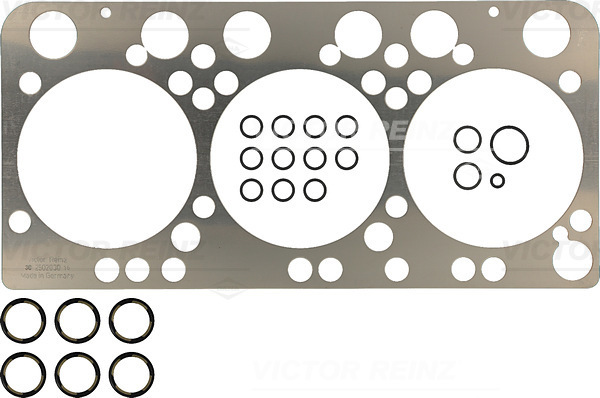 Cilinderkop pakking Reinz 61-25020-40