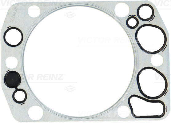 Cilinderkop pakking Reinz 61-25275-60