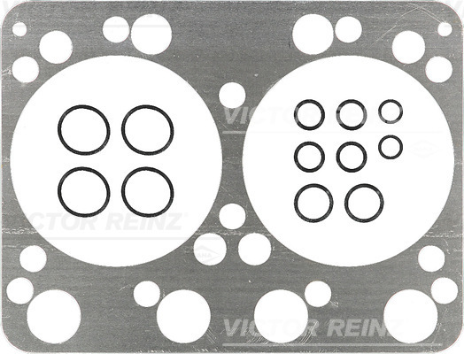 Cilinderkop pakking Reinz 61-25380-10