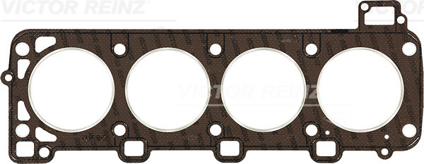 Cilinderkop pakking Reinz 61-26015-10