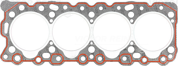 Cilinderkop pakking Reinz 61-26070-40