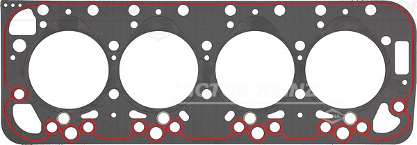 Cilinderkop pakking Reinz 61-26630-30