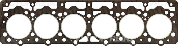 Cilinderkop pakking Reinz 61-26825-10