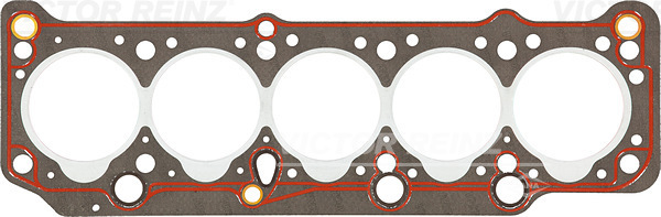Cilinderkop pakking Reinz 61-27245-30