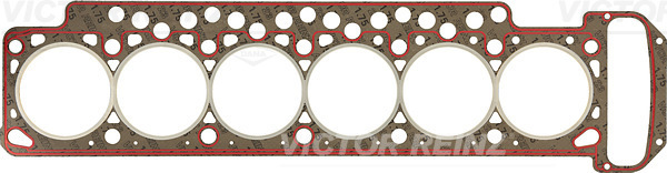 Cilinderkop pakking Reinz 61-27340-10