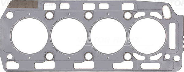 Cilinderkop pakking Reinz 61-27440-00