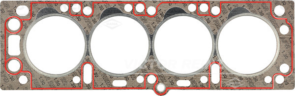 Cilinderkop pakking Reinz 61-28130-00