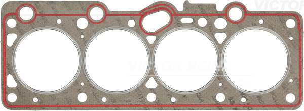 Cilinderkop pakking Reinz 61-28260-00