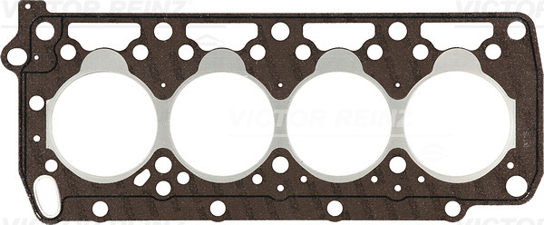 Cilinderkop pakking Reinz 61-29060-10