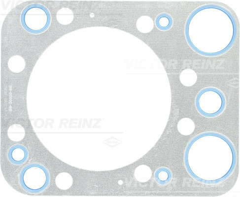 Cilinderkop pakking Reinz 61-31050-00
