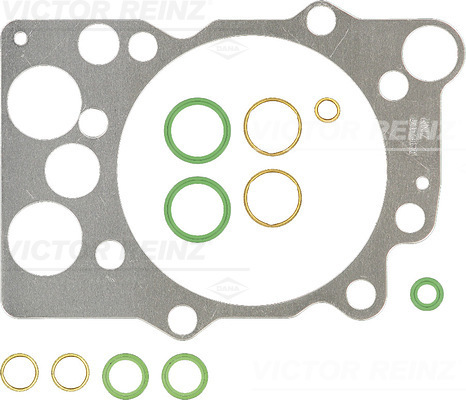 Cilinderkop pakking Reinz 61-31085-10