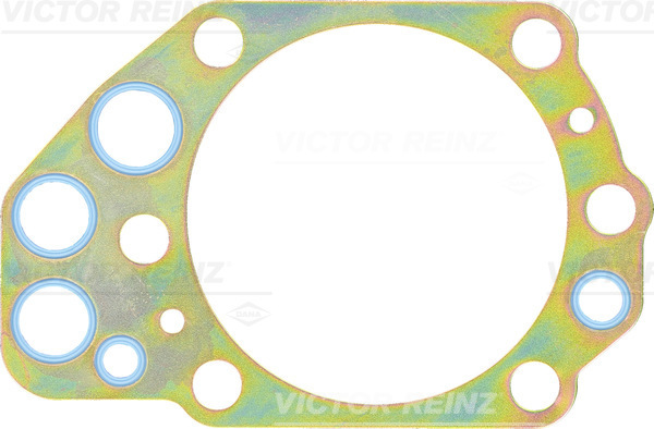 Cilinderkop pakking Reinz 61-31160-00