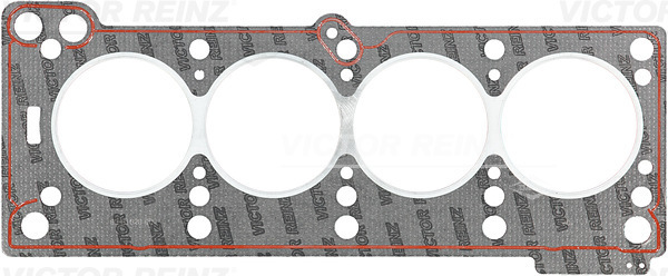 Cilinderkop pakking Reinz 61-31620-00