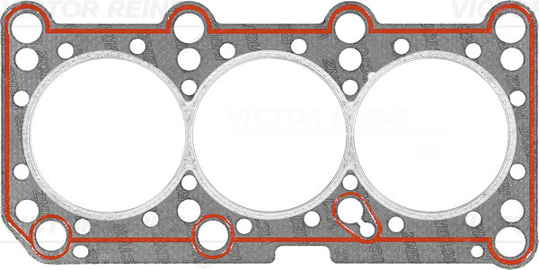 Cilinderkop pakking Reinz 61-31705-00