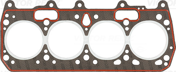 Cilinderkop pakking Reinz 61-31785-20