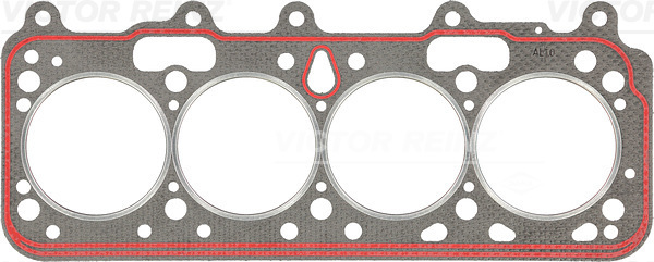 Cilinderkop pakking Reinz 61-31795-10