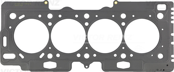 Cilinderkop pakking Reinz 61-31850-20