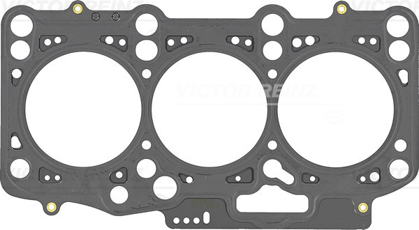 Cilinderkop pakking Reinz 61-31855-20