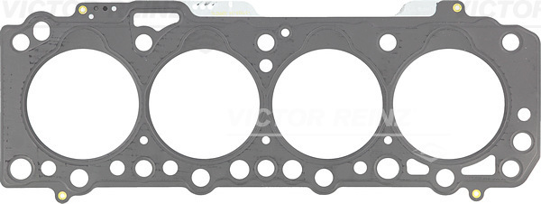 Cilinderkop pakking Reinz 61-31920-30