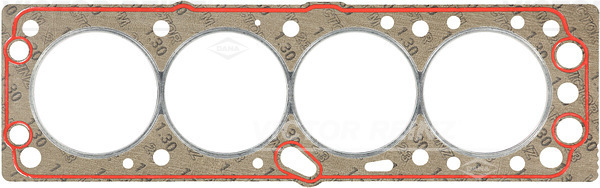 Cilinderkop pakking Reinz 61-31995-10