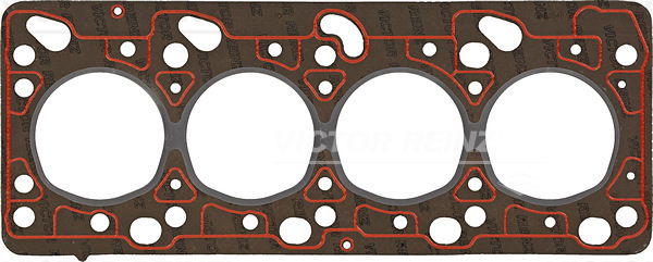 Cilinderkop pakking Reinz 61-33040-00