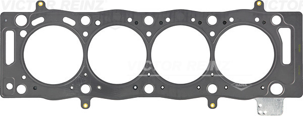 Cilinderkop pakking Reinz 61-33110-10