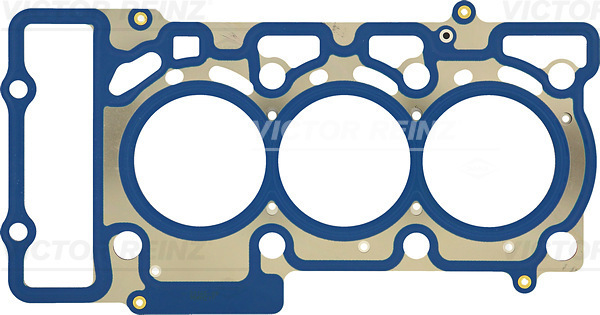 Cilinderkop pakking Reinz 61-33165-00