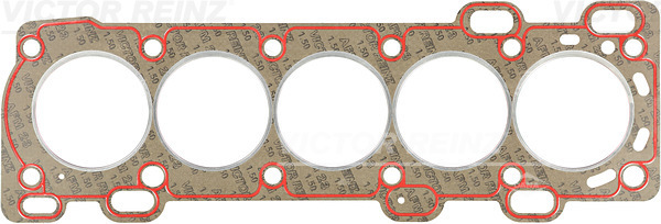 Cilinderkop pakking Reinz 61-33440-00