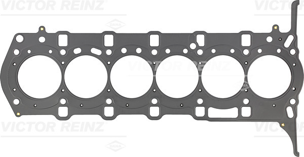 Cilinderkop pakking Reinz 61-33490-00