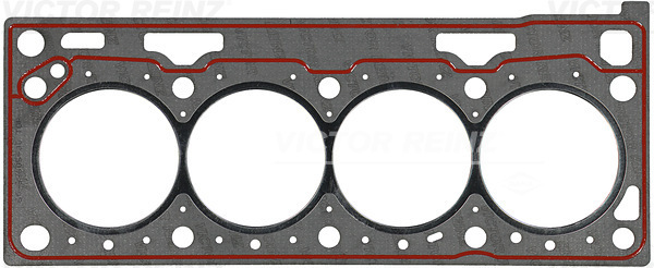 Cilinderkop pakking Reinz 61-33605-00