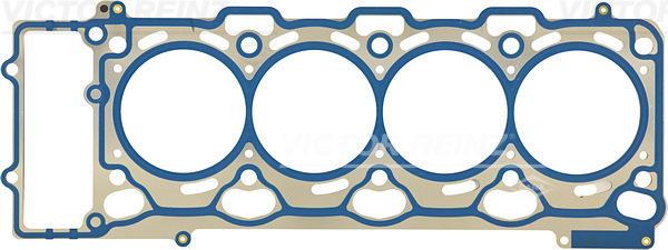 Cilinderkop pakking Reinz 61-33705-00