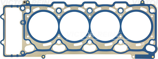 Cilinderkop pakking Reinz 61-33705-10