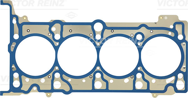 Cilinderkop pakking Reinz 61-33735-00