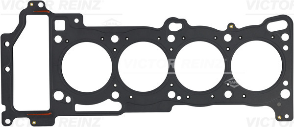Cilinderkop pakking Reinz 61-33800-00