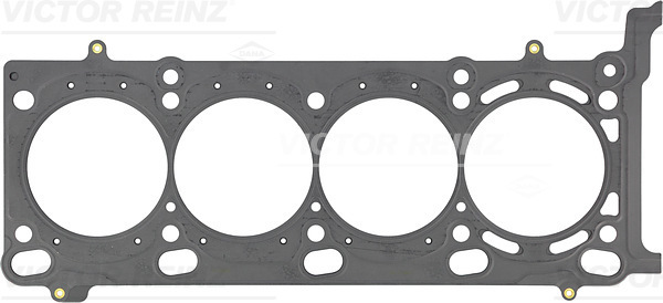 Cilinderkop pakking Reinz 61-33810-00