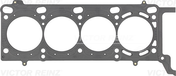 Cilinderkop pakking Reinz 61-33815-10