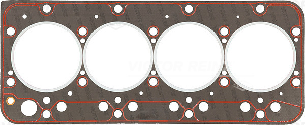 Cilinderkop pakking Reinz 61-33930-00