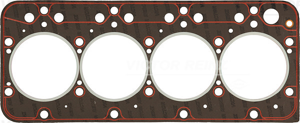 Cilinderkop pakking Reinz 61-33930-10