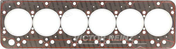 Cilinderkop pakking Reinz 61-33935-10