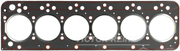Cilinderkop pakking Reinz 61-34020-10