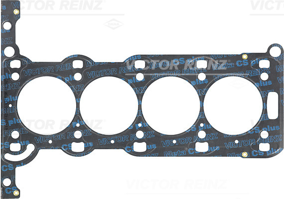 Cilinderkop pakking Reinz 61-34162-10