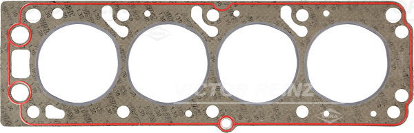 Cilinderkop pakking Reinz 61-34215-00