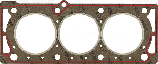 Cilinderkop pakking Reinz 61-34230-00