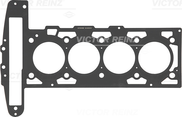 Cilinderkop pakking Reinz 61-34330-00