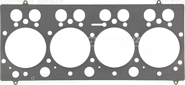 Cilinderkop pakking Reinz 61-34390-00