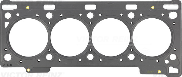 Cilinderkop pakking Reinz 61-34405-00