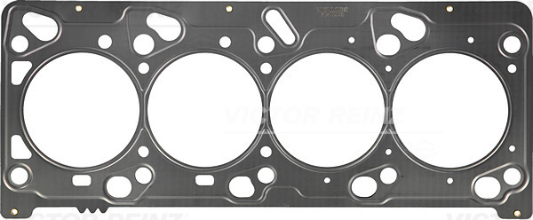 Cilinderkop pakking Reinz 61-34440-00