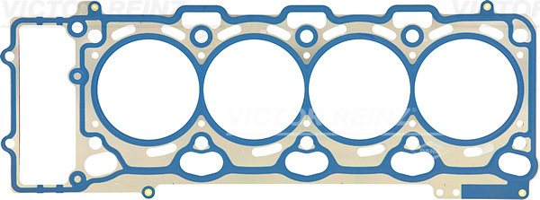 Cilinderkop pakking Reinz 61-34905-00